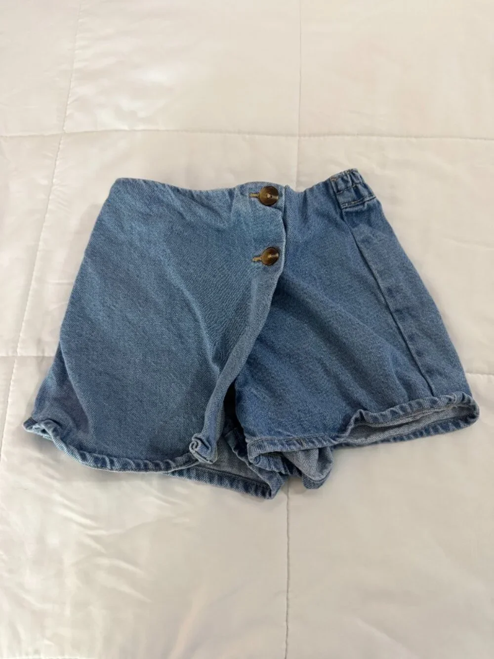 Old Navy pre owned